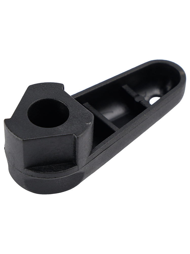 OIL FILLER CAP TOOL REMOVAL KEY FOR BMW R1200GS R1250R R1200R R1200RT R1200S