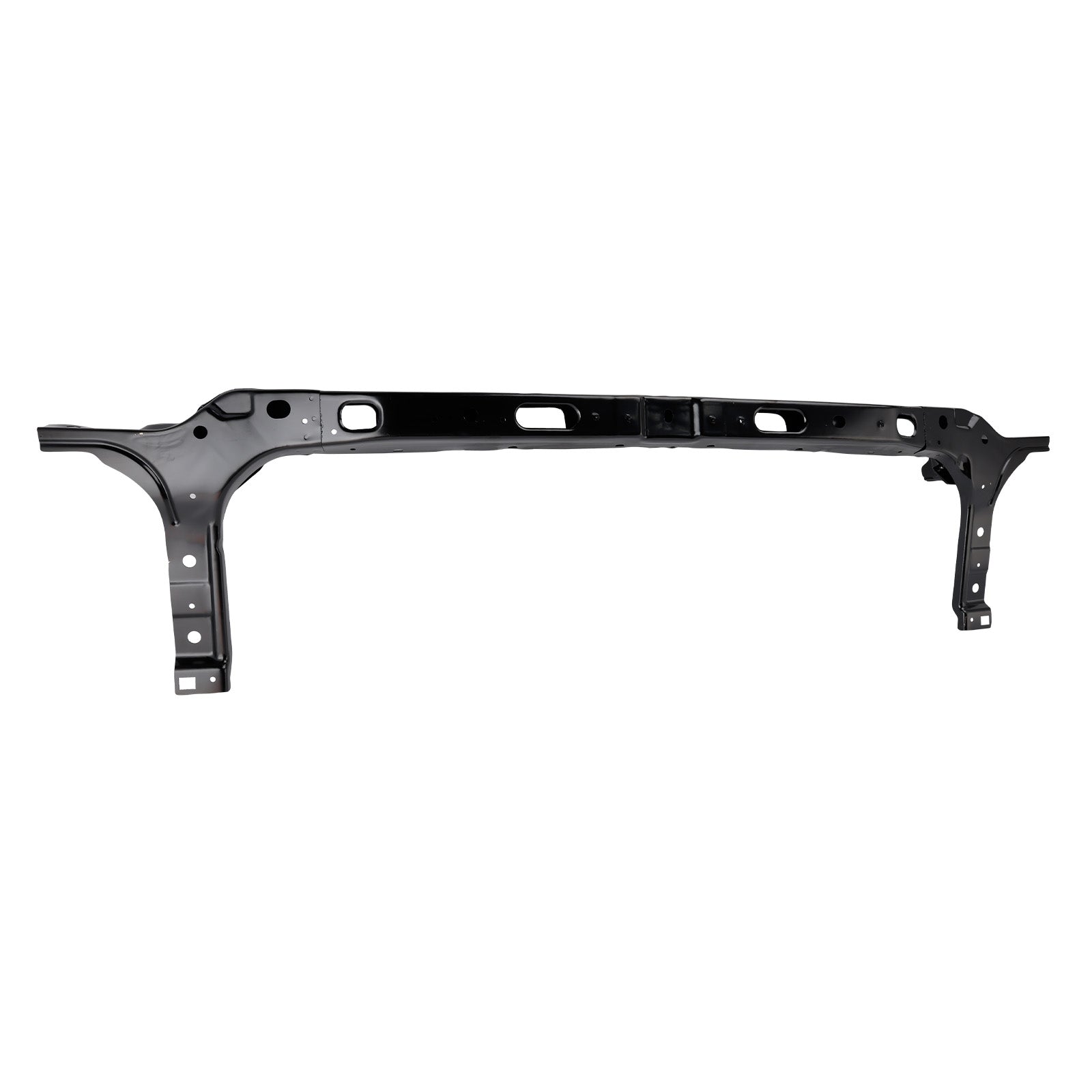 2020 2021 2022 For Ford F250 F350 Front Upper Radiator Support Bar LC3Z-16138-B