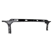 2020-2022 Fit Ford F250 F350 Front Upper Radiator Support Bar LC3Z-16138-A