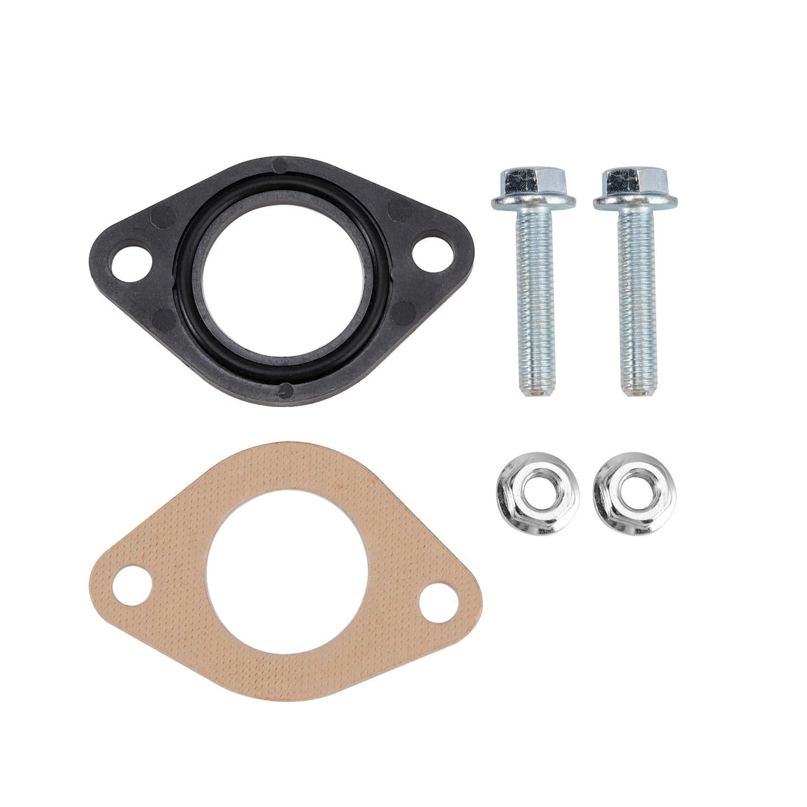 ATV Carburetor Carb 24mm for 140cc-150cc Motorcycle dirt bike Go karts
