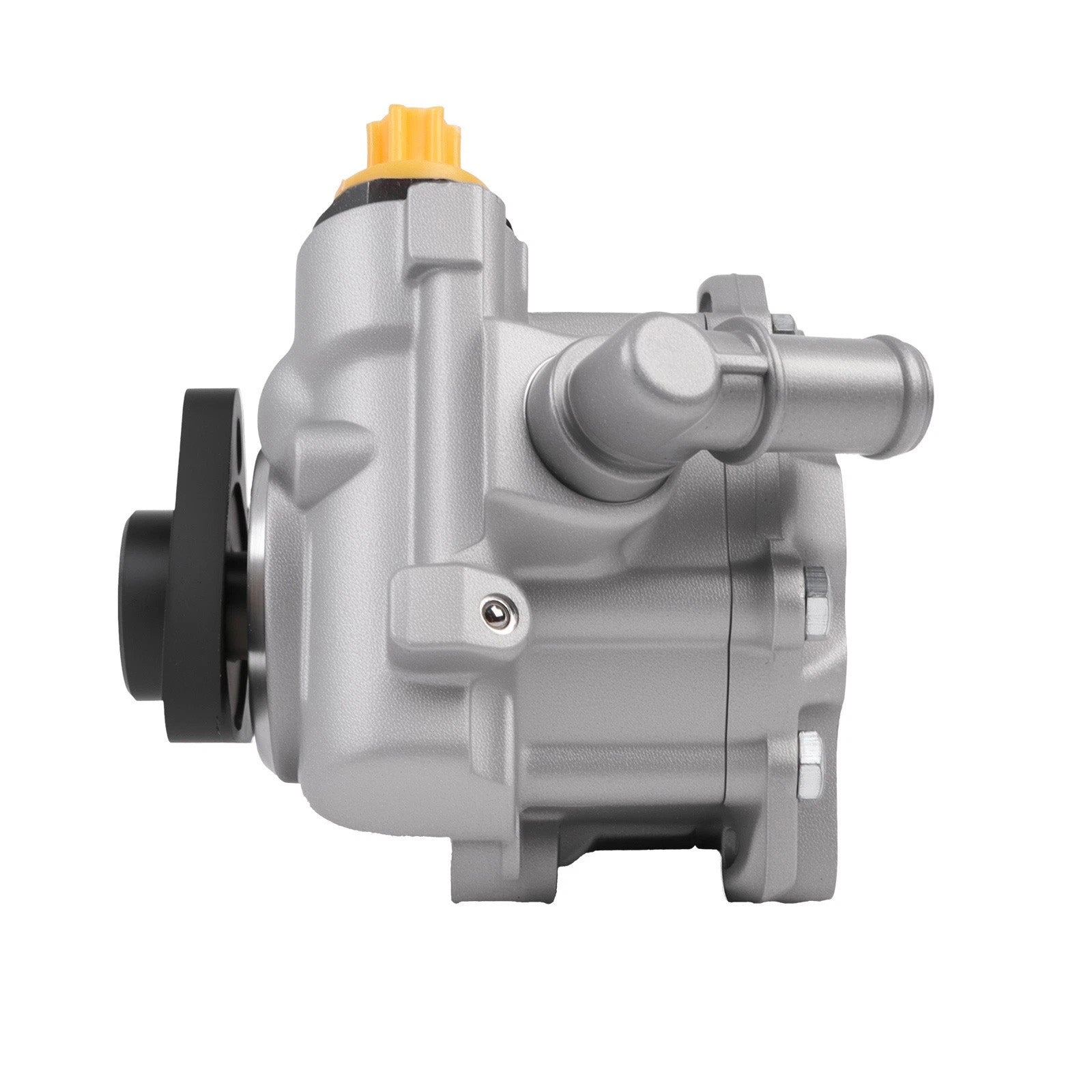 1996-2004 For BMW 5 Series E39 530i Power Steering Pump 32411097149