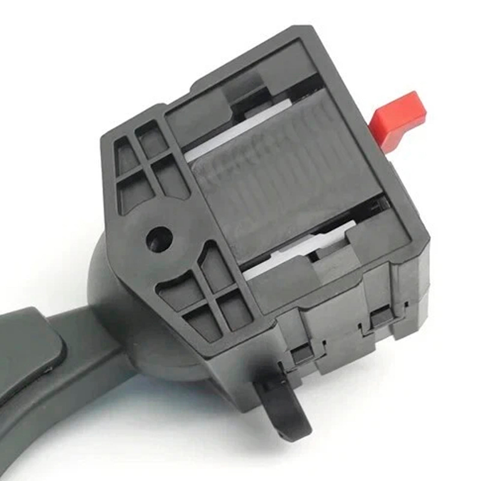 Turn Signal Switch 22943668 For Volvo VN FH/FM/FMX/NH