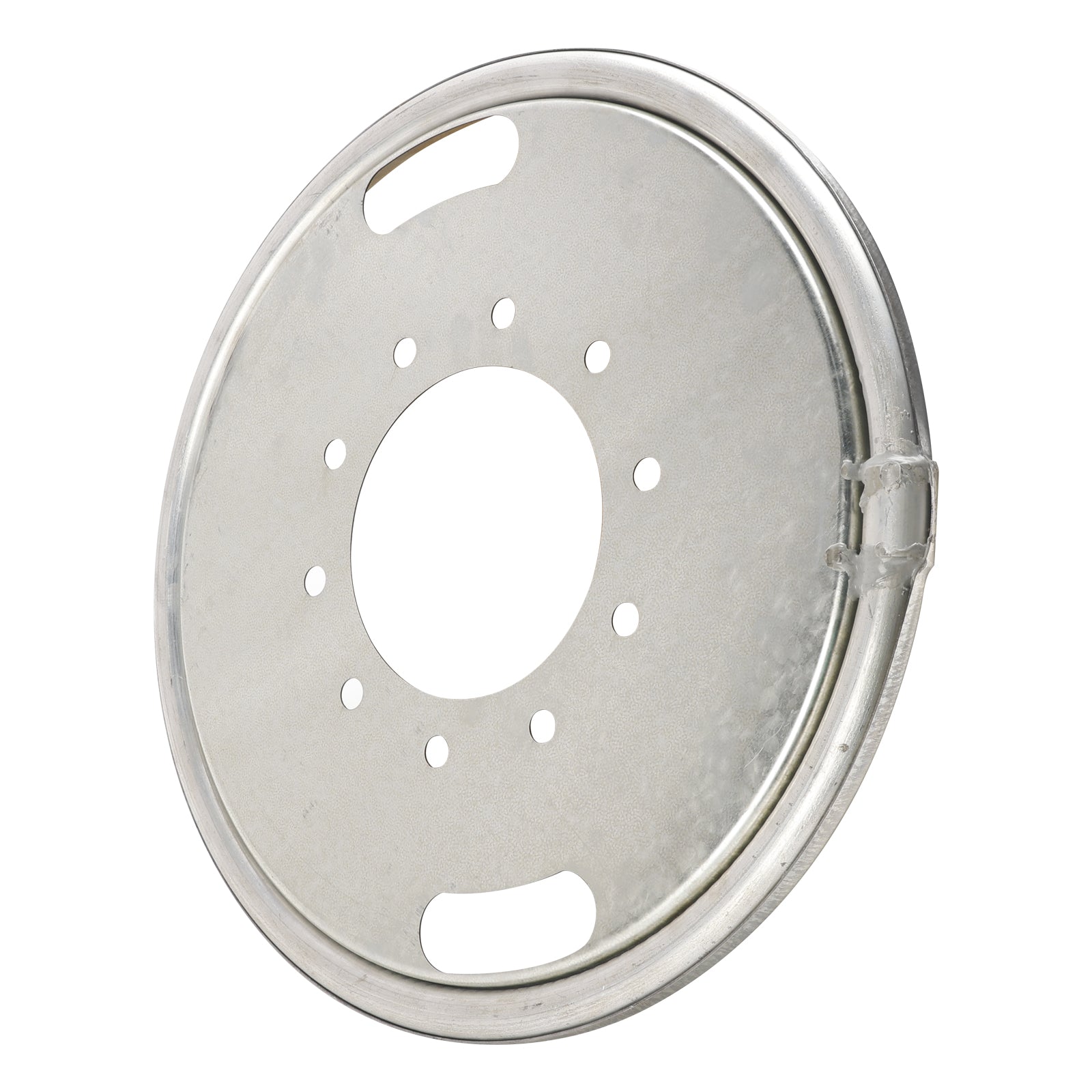 2005+ F-450/F-550 Wheel Balancer 400-423 (SET OF 2)