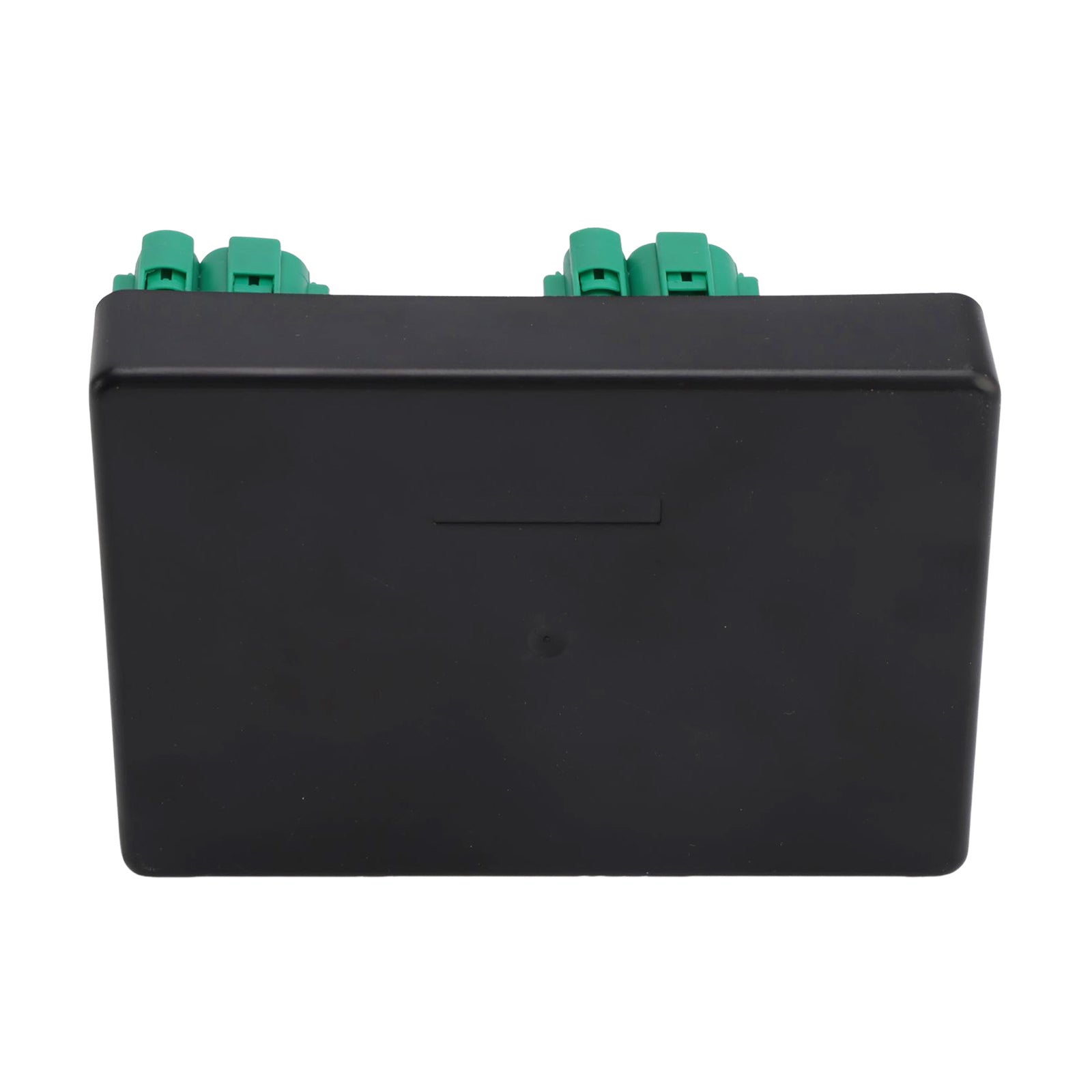 1990-2000 fit for Honda XRV750 Africa Twin CDI Module 30410-MV1-003