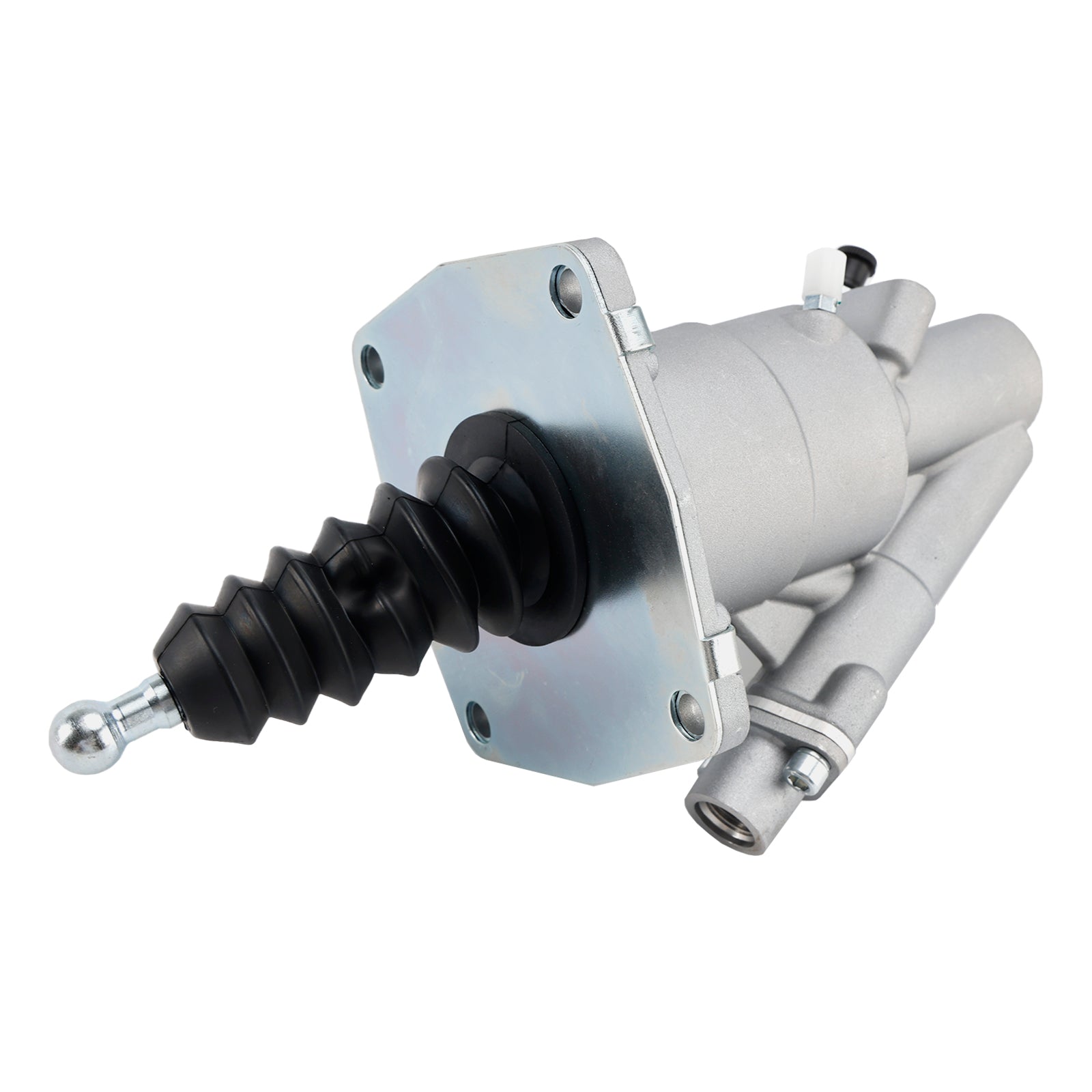 Clutch Servo for Kenworth T680 T880 E17-6012 1000285721AM 1001102860AM
