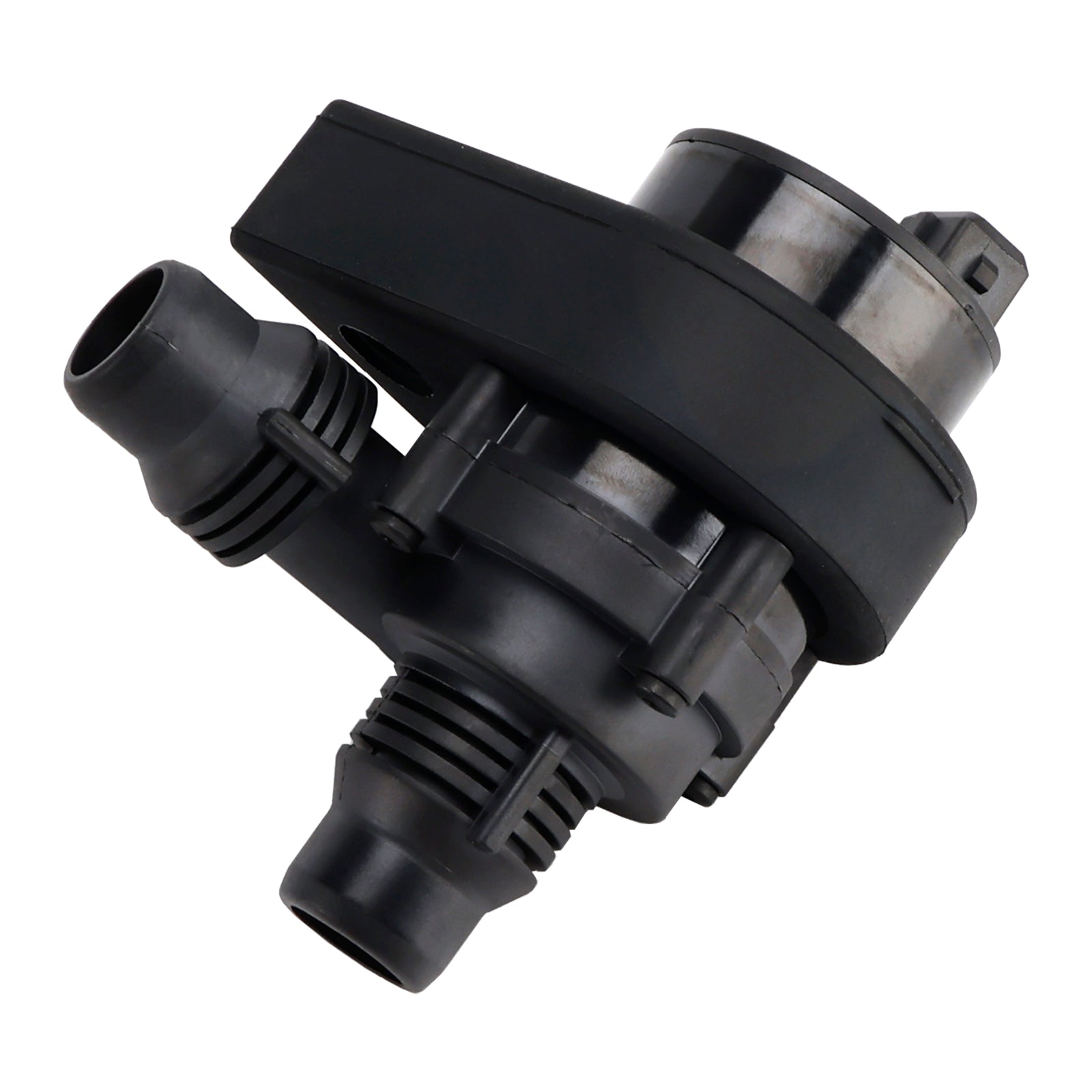 Auxiliary Water Pump 64116955122 for Land Rover Range Rover for BMW