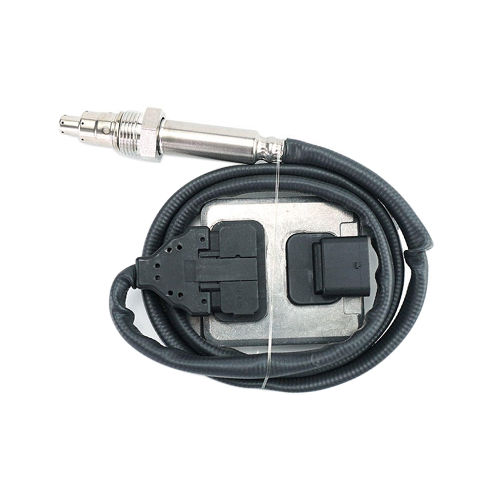 Nitrogen Oxide Sensor Nox Sensor 5WK96703C A0009053703 For Mercedes SL 2012-2020