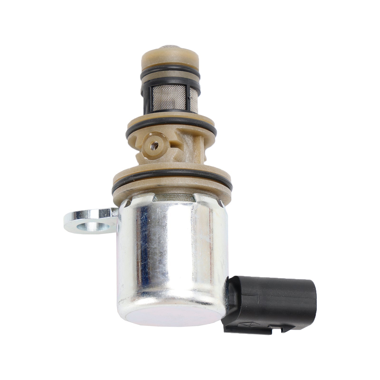 2018-2022 For Dodge Durango 6.4L 6424CC 392Cu. In. V8 GAS 4pcs Multiple Displacement Solenoid 916-592XD