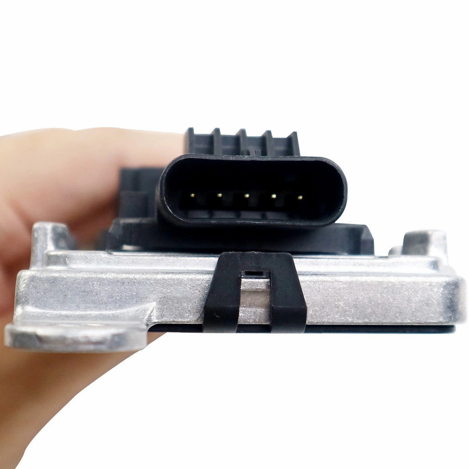 Nitrogen Oxide Sensor NOX Sensor 1J508-19371 5WK9 7376 For Kubota Various