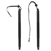 2PCS Tailgate Power Lift Support 51247318651 Fit BMW X6 F16 F86 2014-2019