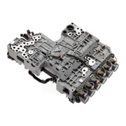 For 2020–Present Cadillac CT4 Automatic Transmission Valve Body 10L60 10L80 10L90