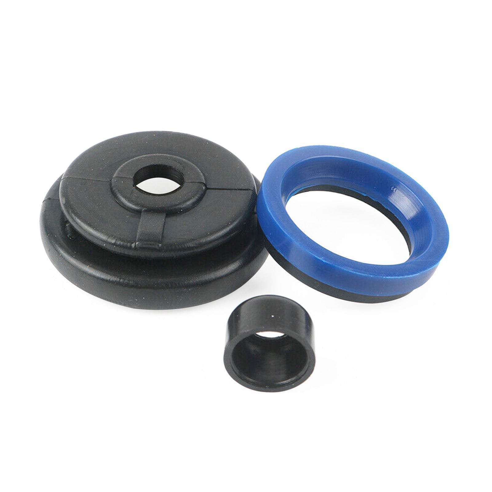 Jeep AX15 AX5/ Toyota R151 5 Speed Transmission Shifter Repair Kit AX15-SK 4864226X 83500519