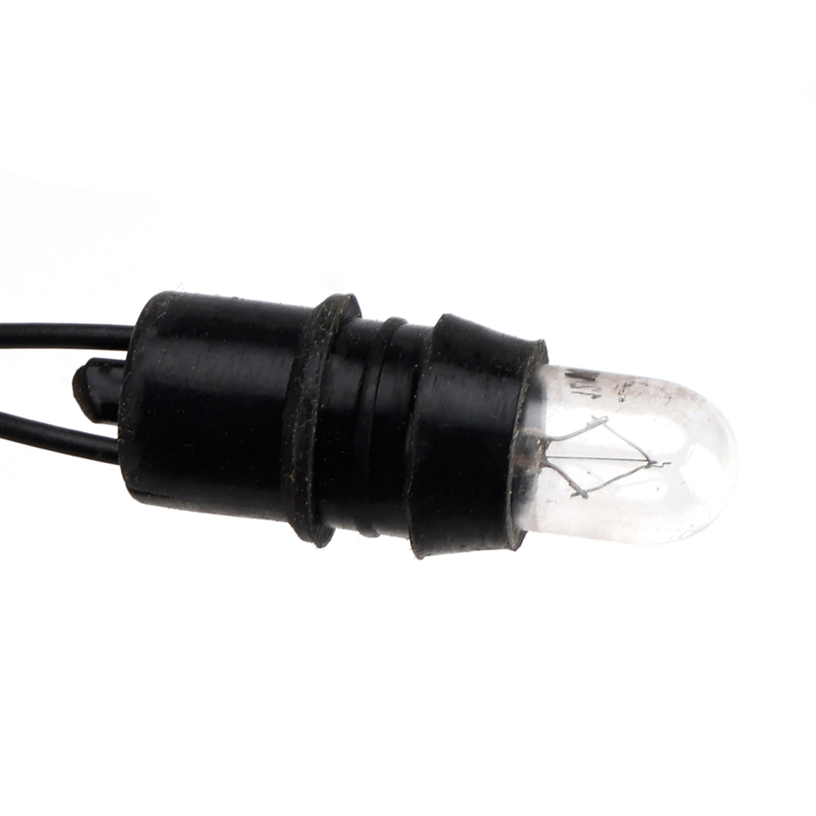 2005-2008 Mercedes ML W164 Pre-Facelift, GL X164 Pre-Facelift Right Side Mirror Turn Signal Light A1648200621