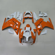2001-2006 Yamaha FJR 1300 Fairing Kit Bodywork Plastic ABS