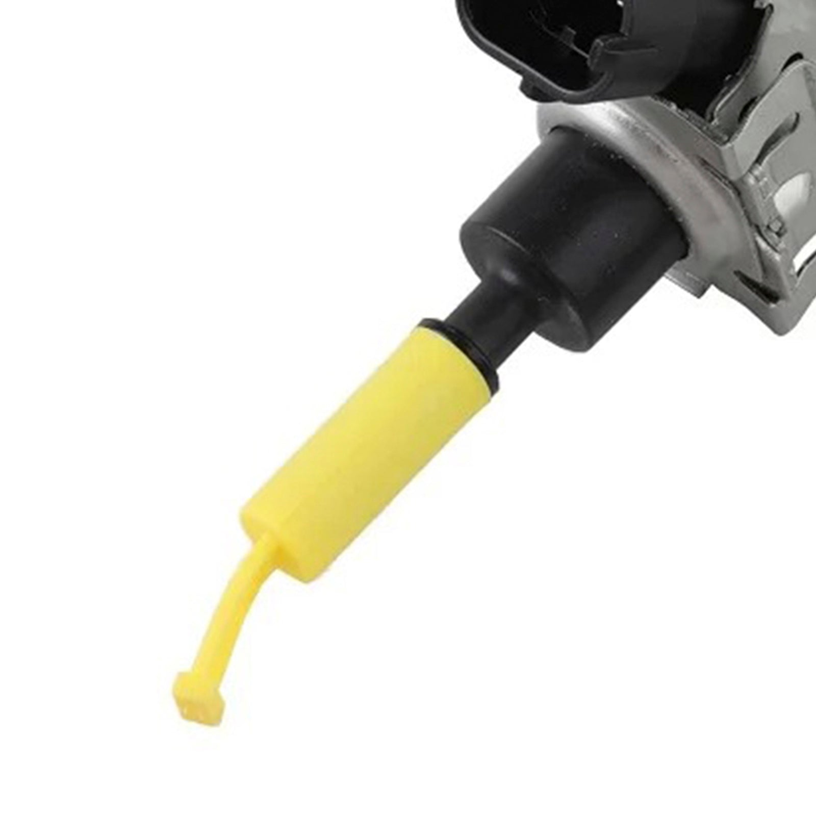 2007-2018 VW Touareg Diesel 3.0 TDi, 4.1 TDi Diesel Emissions Fluid DEF Injector Nozzle 3C0131113B 3C0131113C