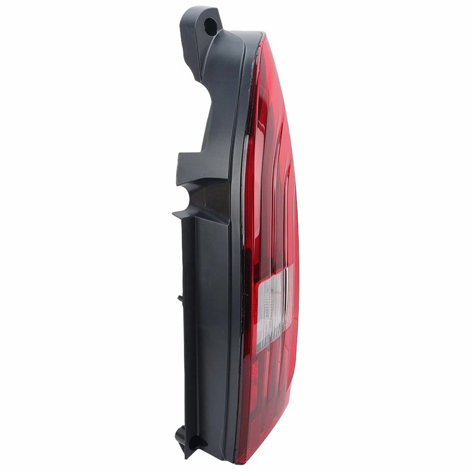 Rear Right Tail Light Tail Lamp Halogen For Peugeot Partner Rifter 2018-2023