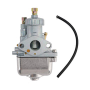 Carburetor Carb for Simson S50 S51 S53 S60 S70 S80 S83 SR50 SR80 KR51 13149-00S