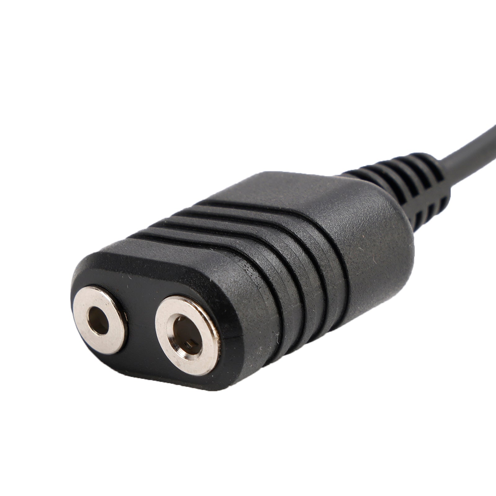 K Interface Headset Port Converter Cable for MTP3100 DP2000 DP2400 DP2600 DP3441