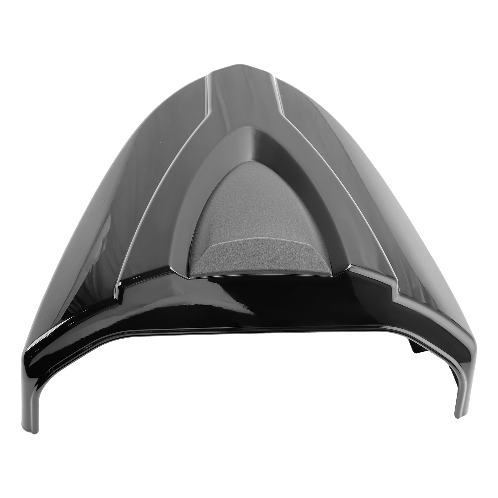 2021-2024 Trident 660 Tail Rear Seat Cover Fairing Cowl