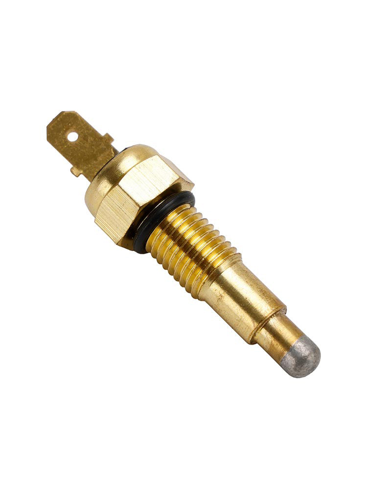 27010-1167 Water Temperature Sensor for Kawasaki EL250 EX250 VN750 VN800 VN1500