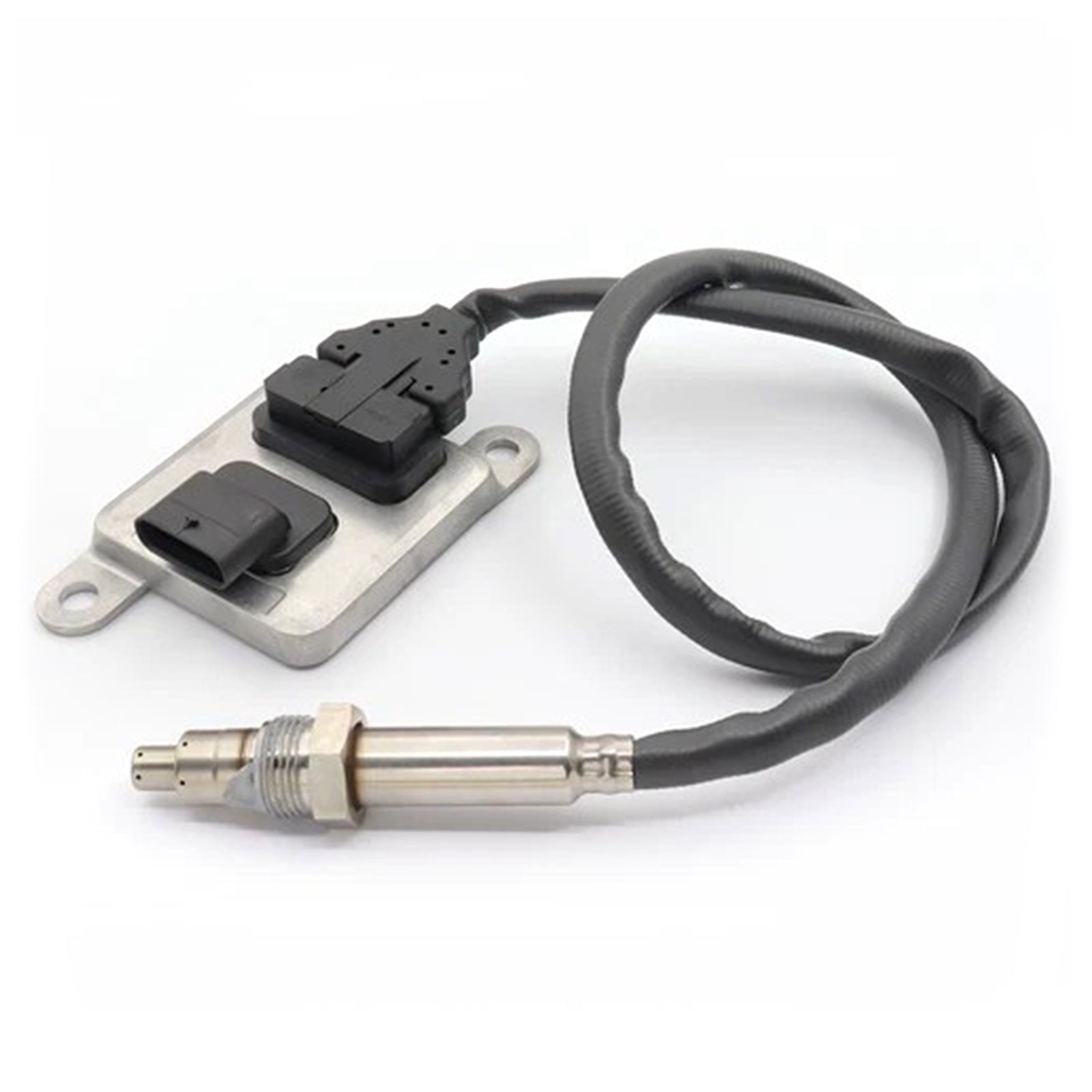 84422747 5WK96778A Nitrogen Oxide Sensor NOx Sensor Fits For Case IH Tractors