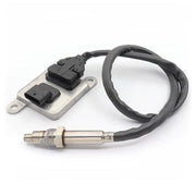84422747 5WK96778A Nitrogen Oxide Sensor NOx Sensor Fits For Case IH Tractors