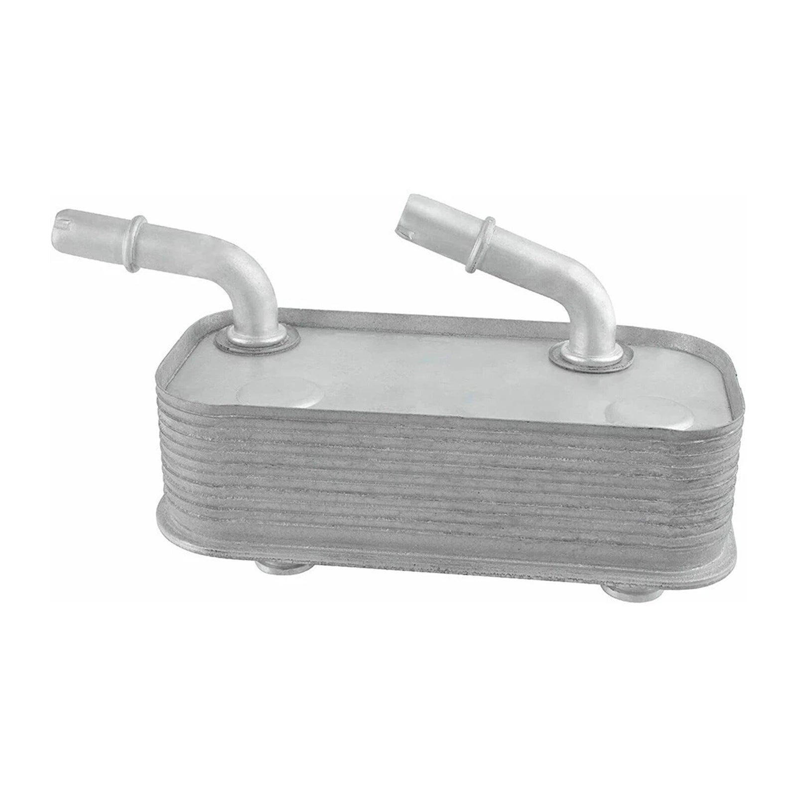 Engine Oil Cooler 17227505826 For BMW E46 325i