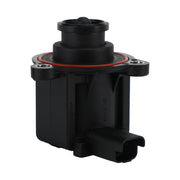 Turbo Diverter Solenoid Valve 11658636606 for BMW Mini R55 R56 R57 R58 R59 R60