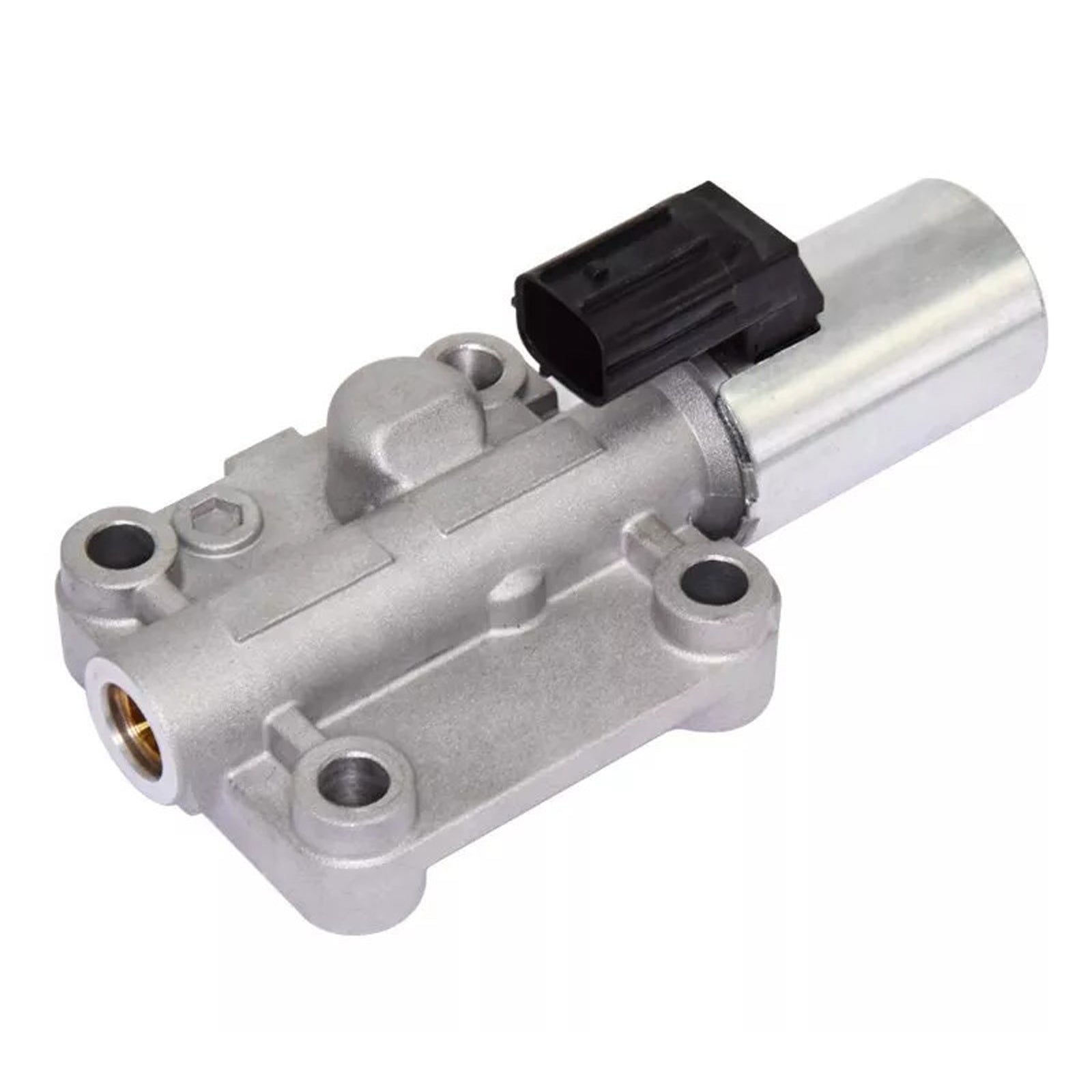 2006-2008 HONDA PILOT Transmission Single Linear Solenoid 28260-RDK-023 28260-R97-003