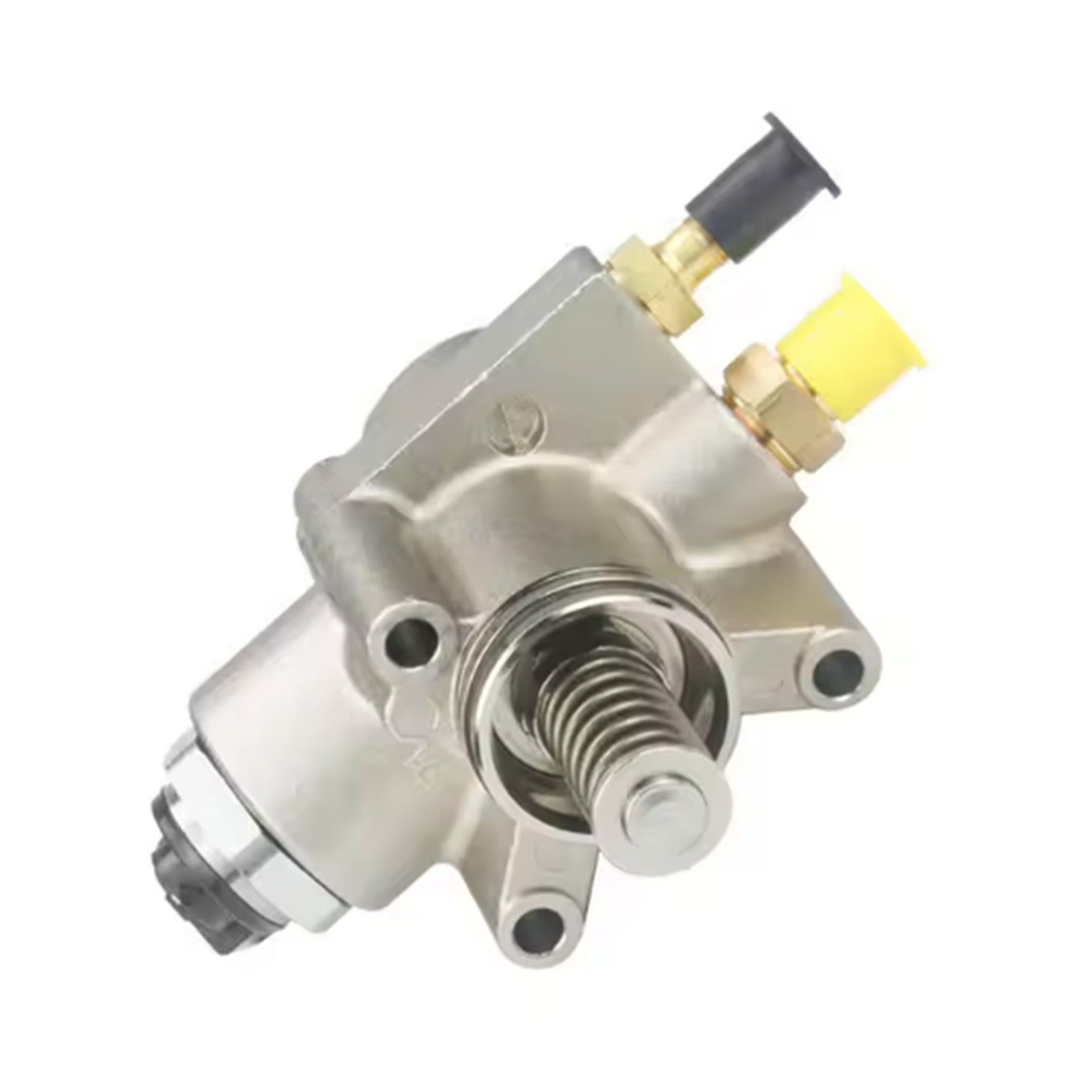 06/2007-07/2009 VW BORA/JETTA V Estate (1K5) 1.4 TSI High Pressure Fuel Pump 03C127025T HFS853A04