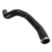 2012+ Ford Ranger PX Mazda BT50 3.2L New Intercooler Cold Side Hose Black BP-XCHJ579-F