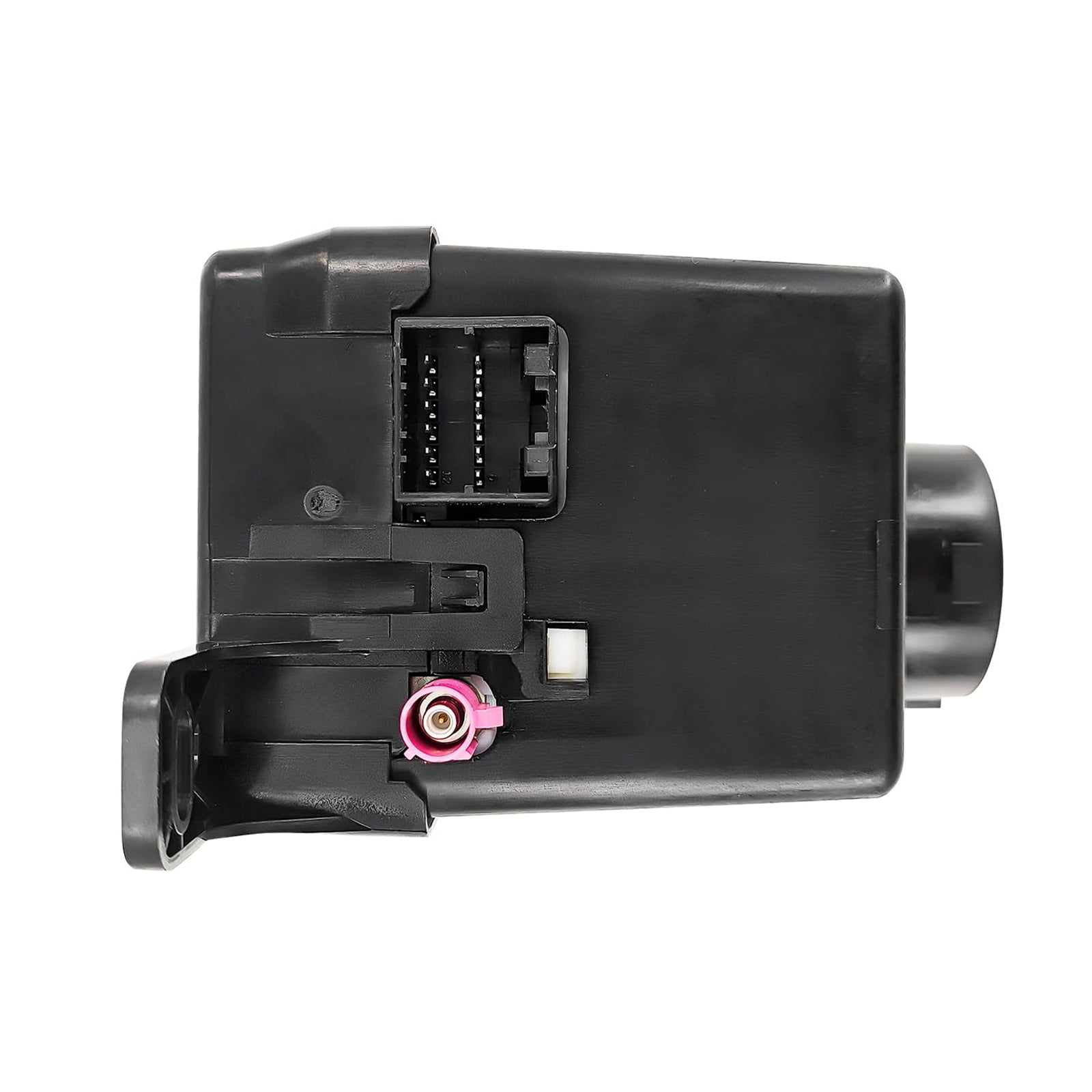 Grand Caravan, Journal, Town Country Wireless Ignition Node Module with two keys 68210156AB 05026149AG