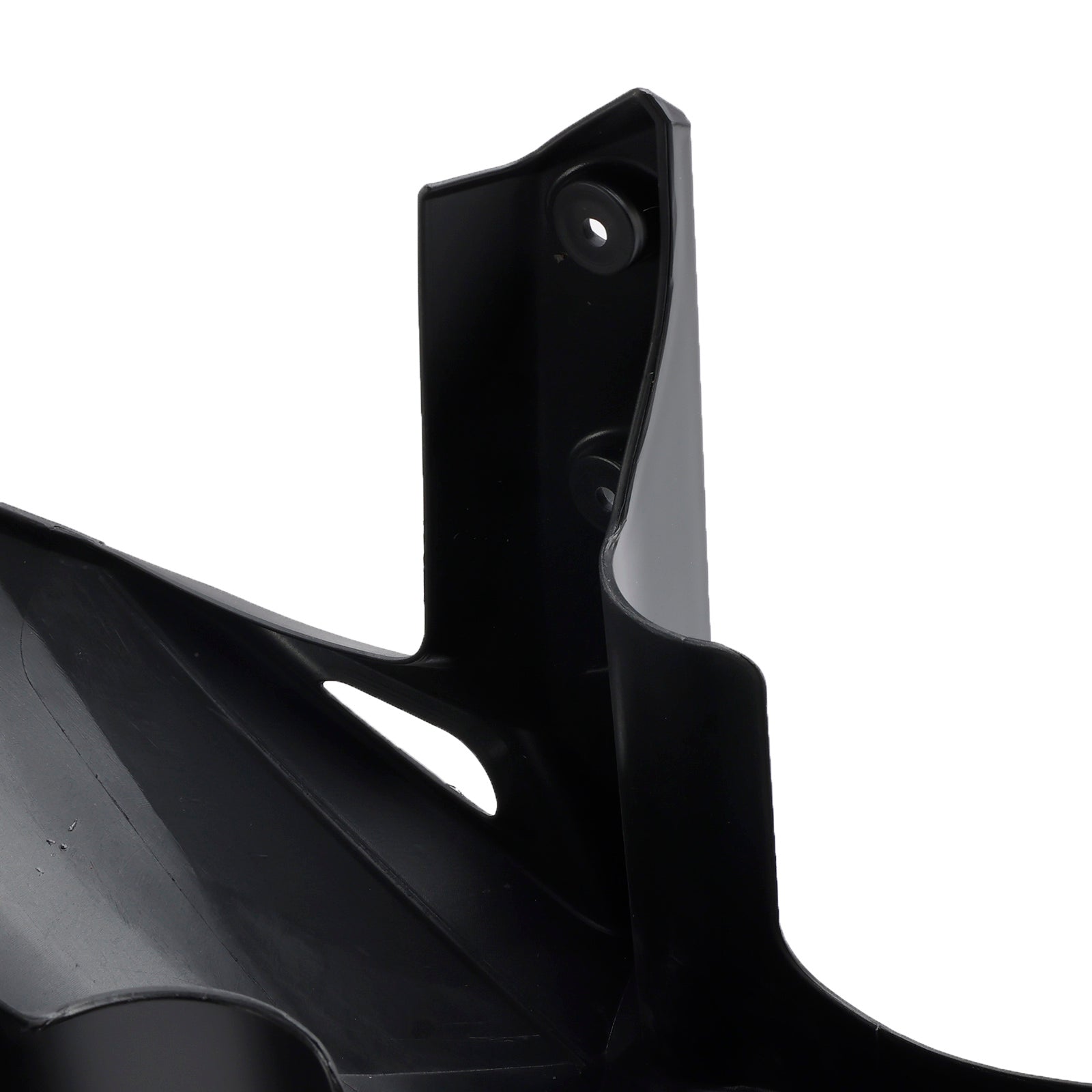 2022-2024 Kawasaki Versys 650 KLE650 Front Fender Mudguard Fairing