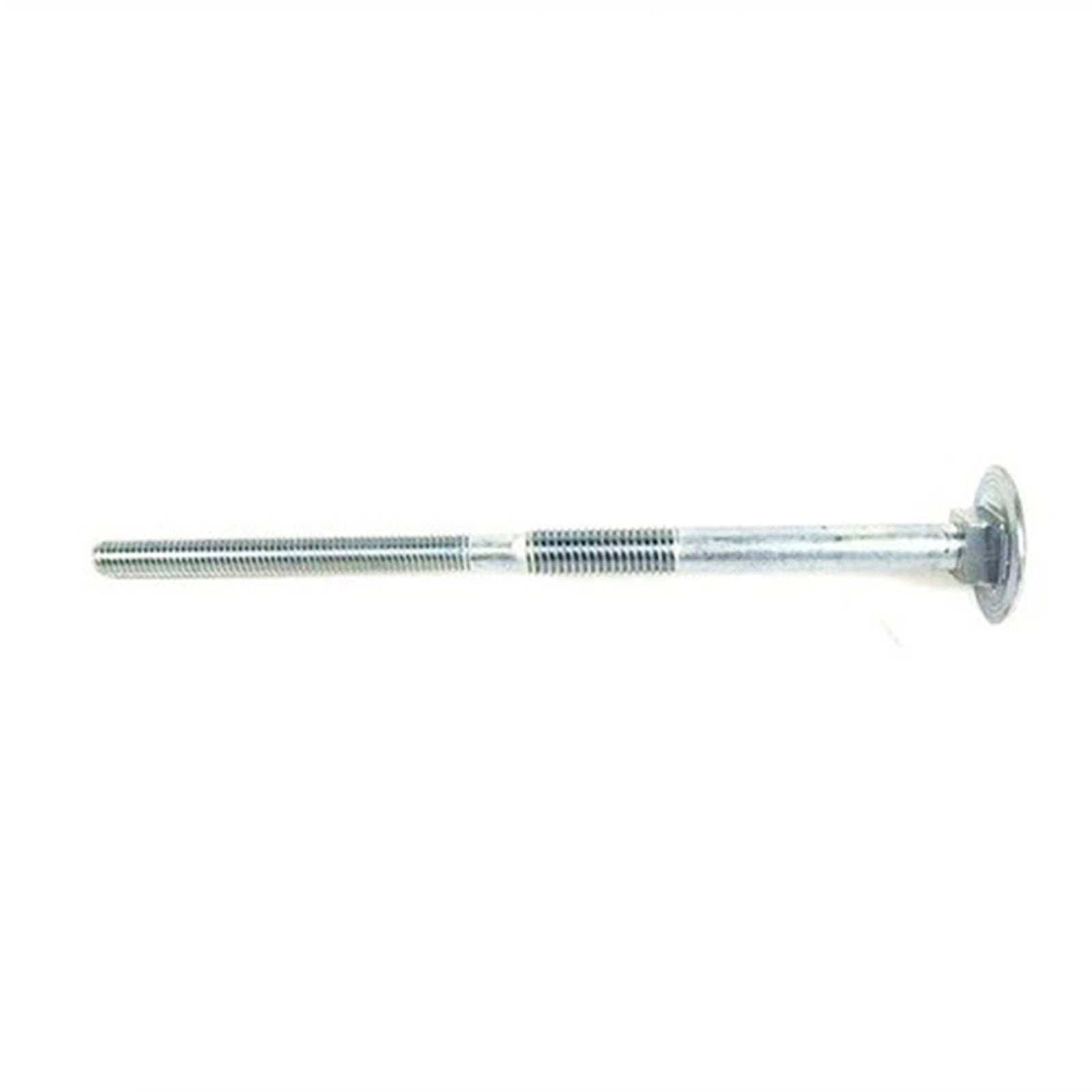 Spare Tire Shoulder Bolt 6508110AA for Dodge Charger Challenger Chrysler 300