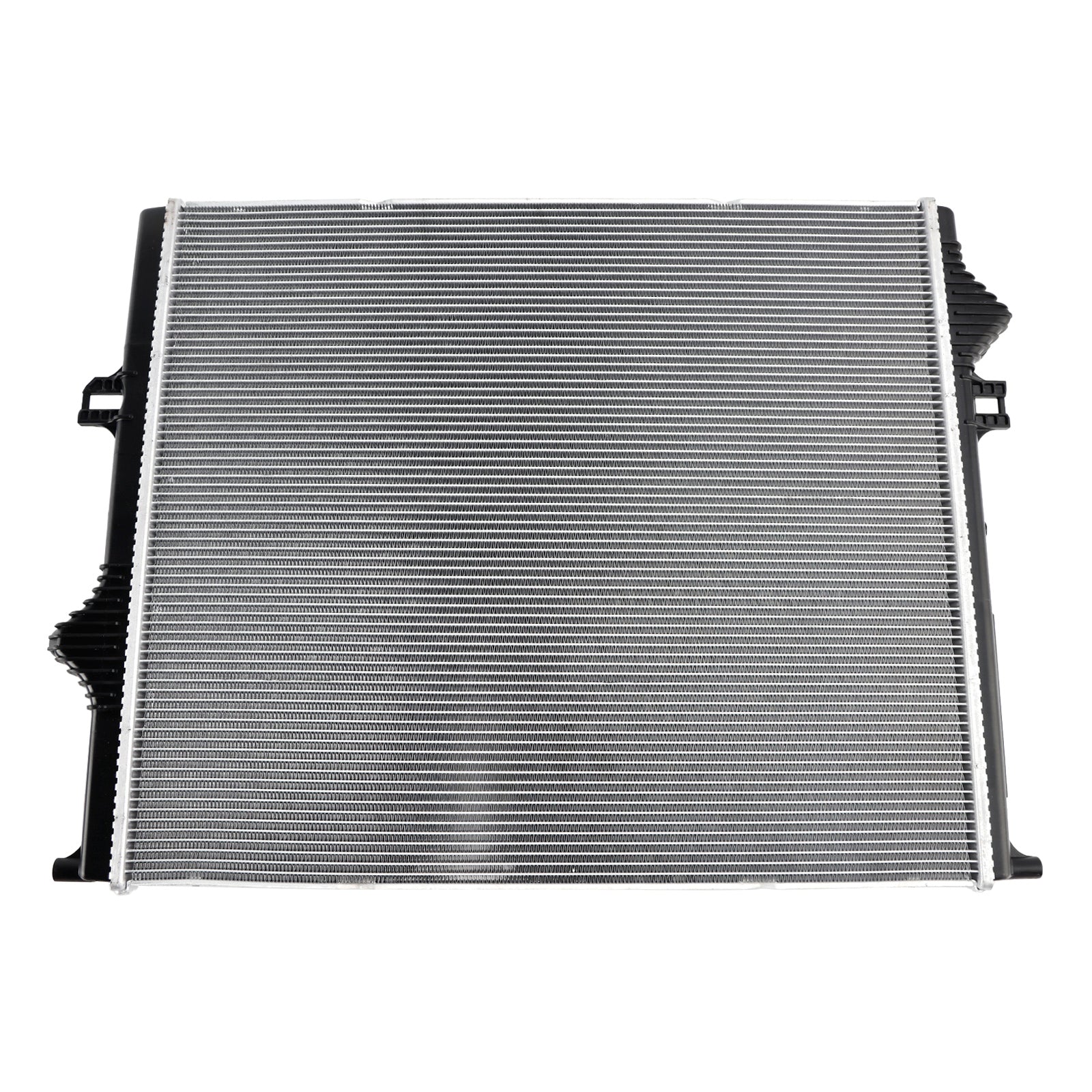 Engine Radiator 17118482625 For BMW 230i 230i xDrive 330e 330i 330i