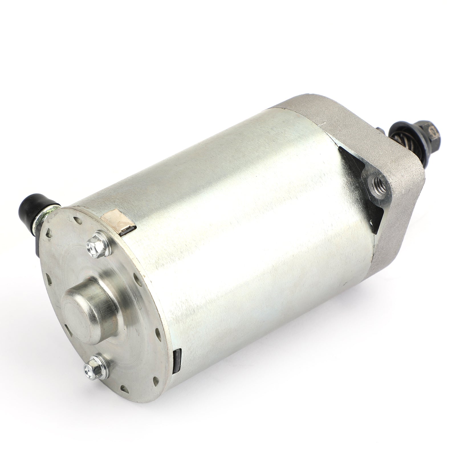 Kawasaki 21163-7034 STARTER Motor Engine Starting 10-Spline