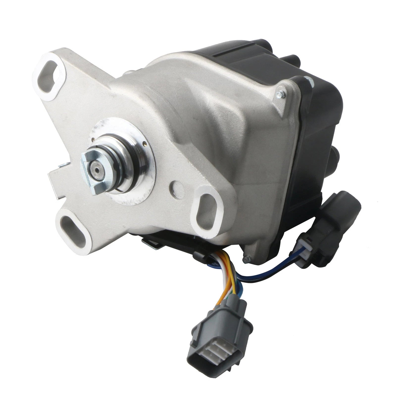 1994-1995 Acura Integra GSR Ignition Distributor TD44U B16A OBD1 B16A2 V-TEC