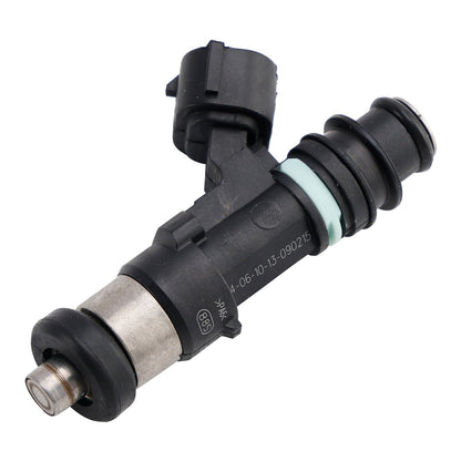 Suzuki Outboard 70 80 90 115 140 HP DF Fuel Injector 15710-82K50 EAT314