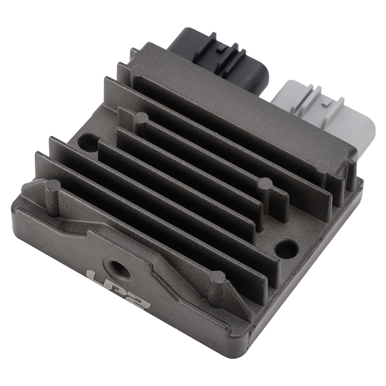 Stator Regulator Rectifier & Gasket for Honda CMX 250 300 Rebel/ ABS 2020-2022