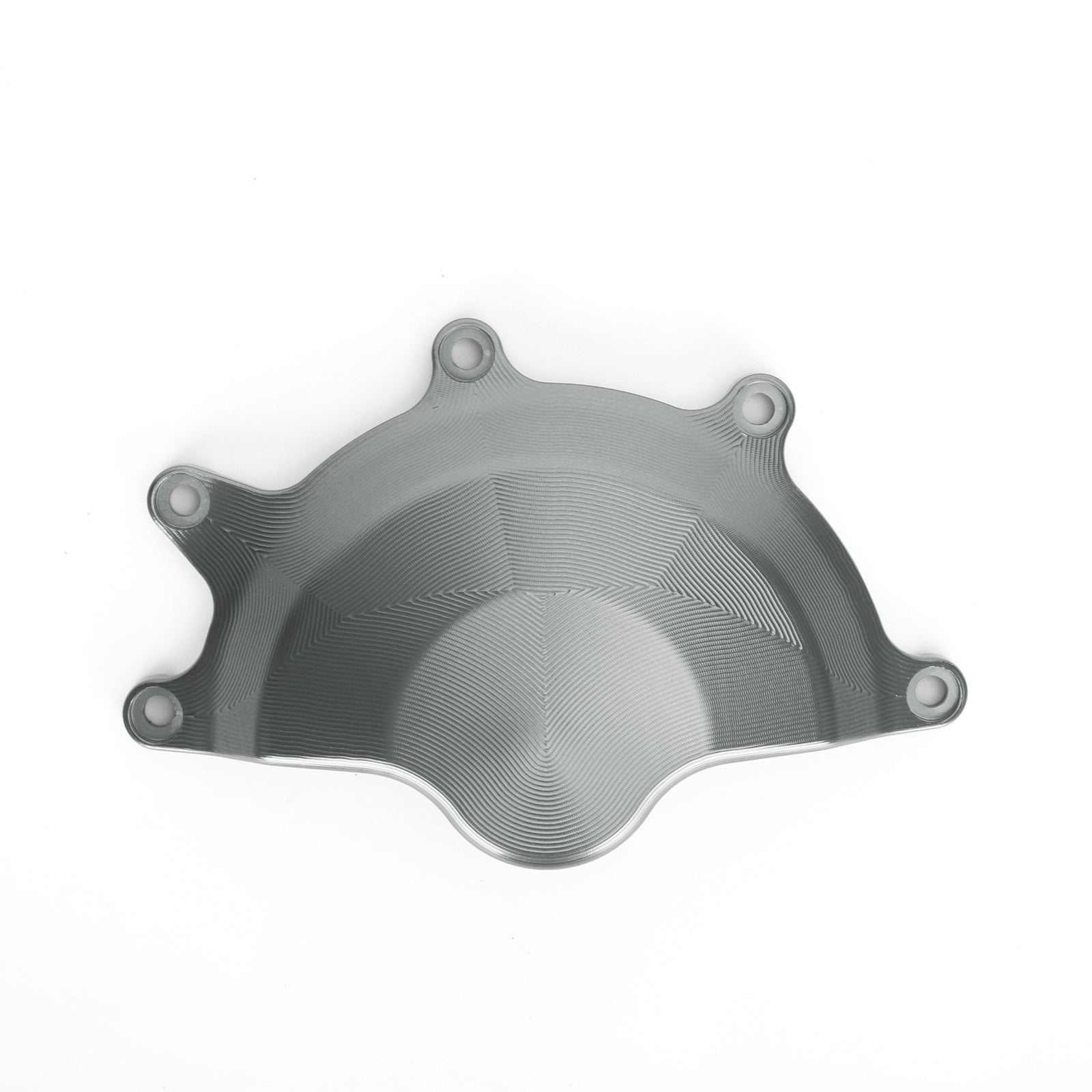 Engine Guards Protective Cover Aluminum For Bmw S1000Rr 19+ S1000Xr 20+