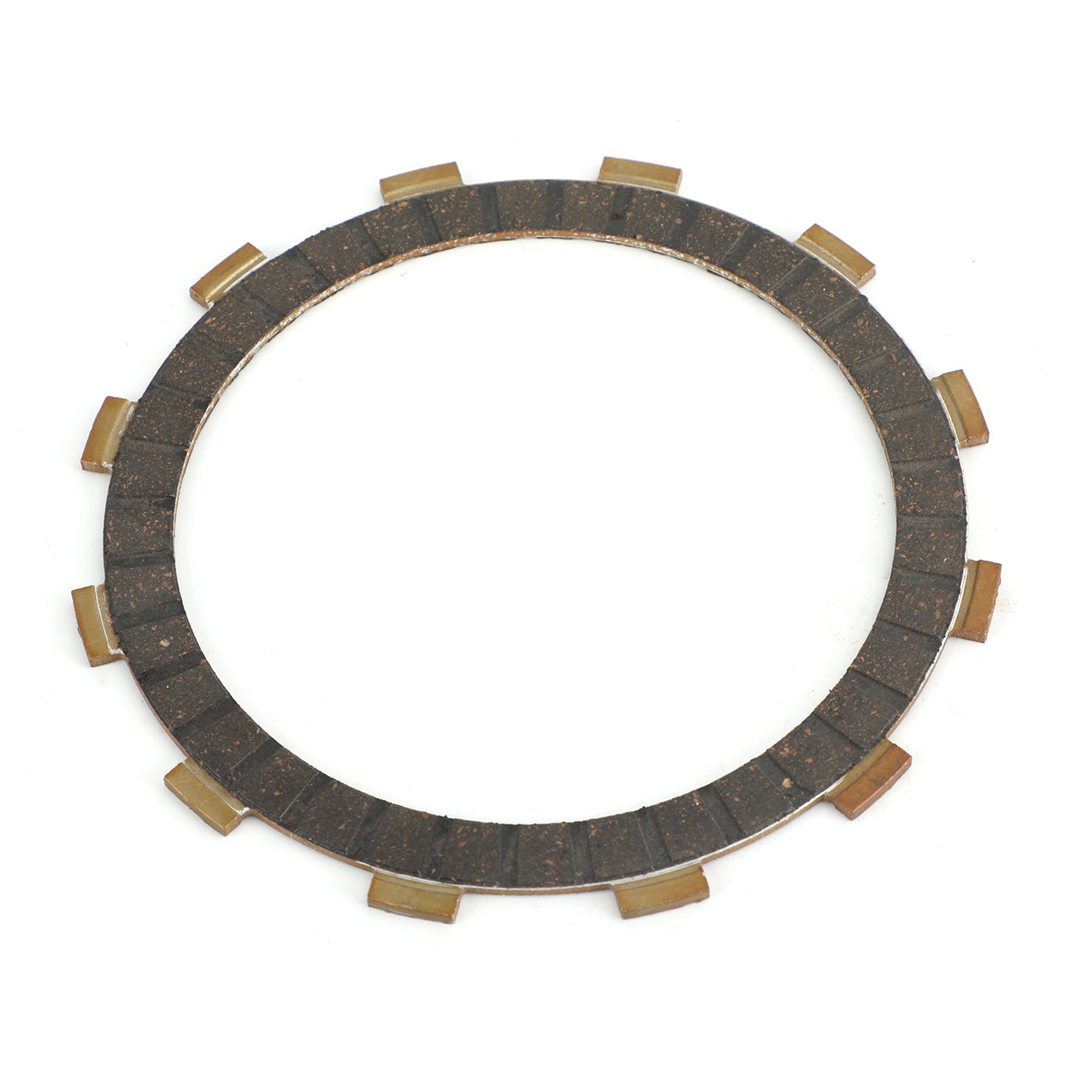 2005-2008 Suzuki LTZ400 LTZ 400 LT-Z400 Clutch Kit Set Discs Disks Plates Springs Gasket