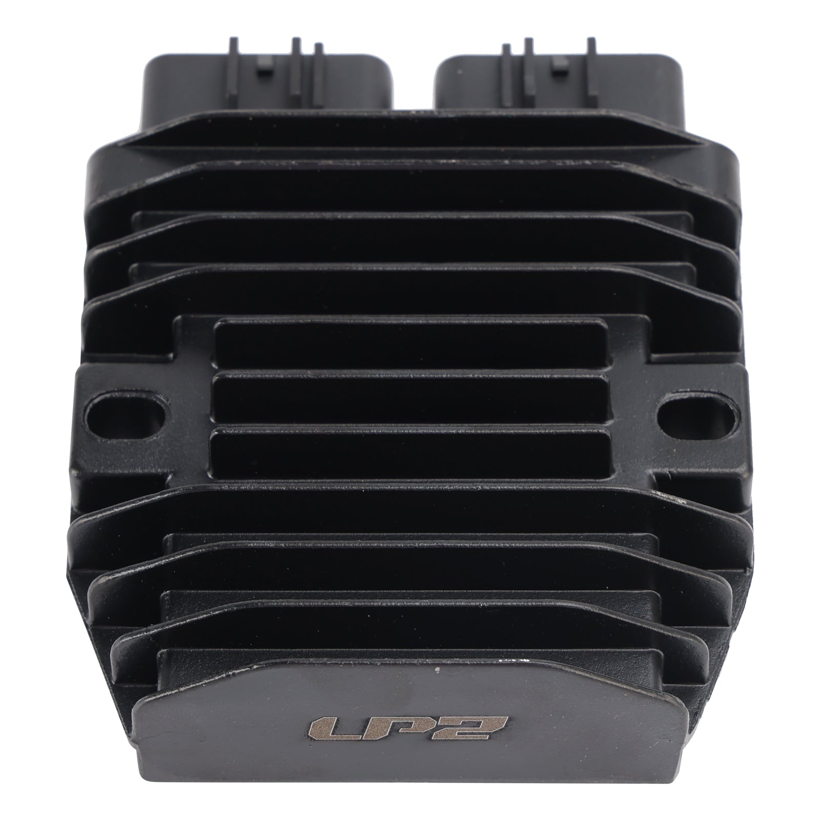 Voltage Regulator / Rectifier For Moto Morini X-Cape XCape 649 650 2021-2024