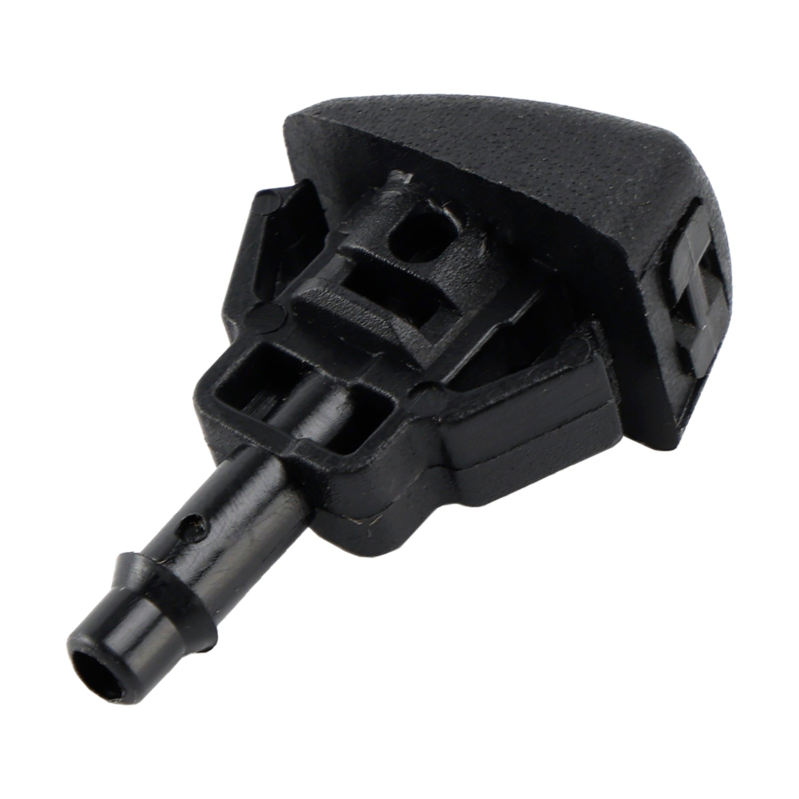 23181646 Windshield Washer Nozzle for Chevrolet Silverado 1500 2014-2019
