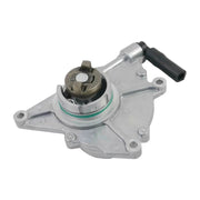 2008-2019 Hyundai iLoad Diesel Van RWD TQ 2.5 CRDi Vacuum Pump 28810-4A402 288104A400