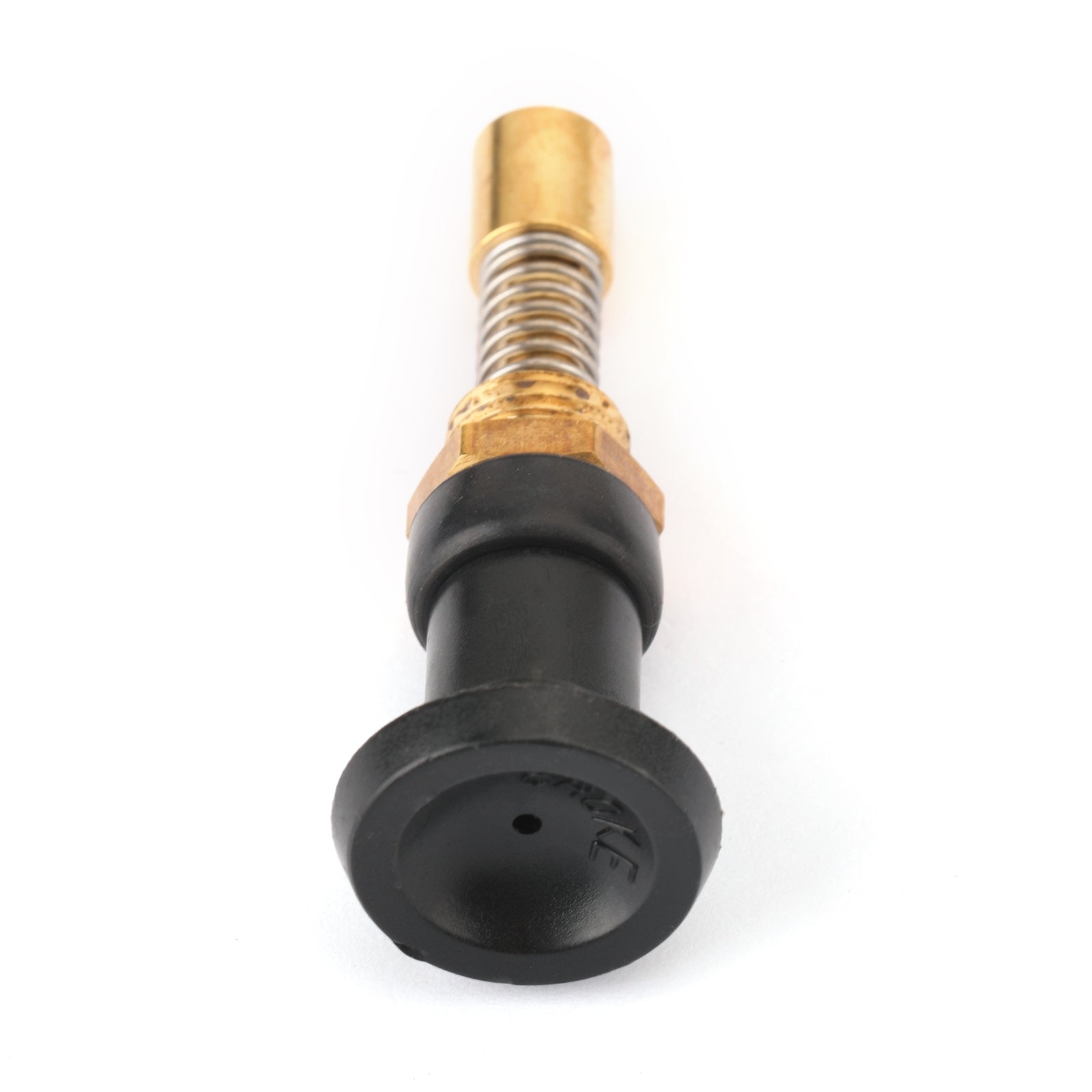 Carburetor Pull Up Choke Plunger Starter Knob For Mikuni VM TM38 VM29/47 Button