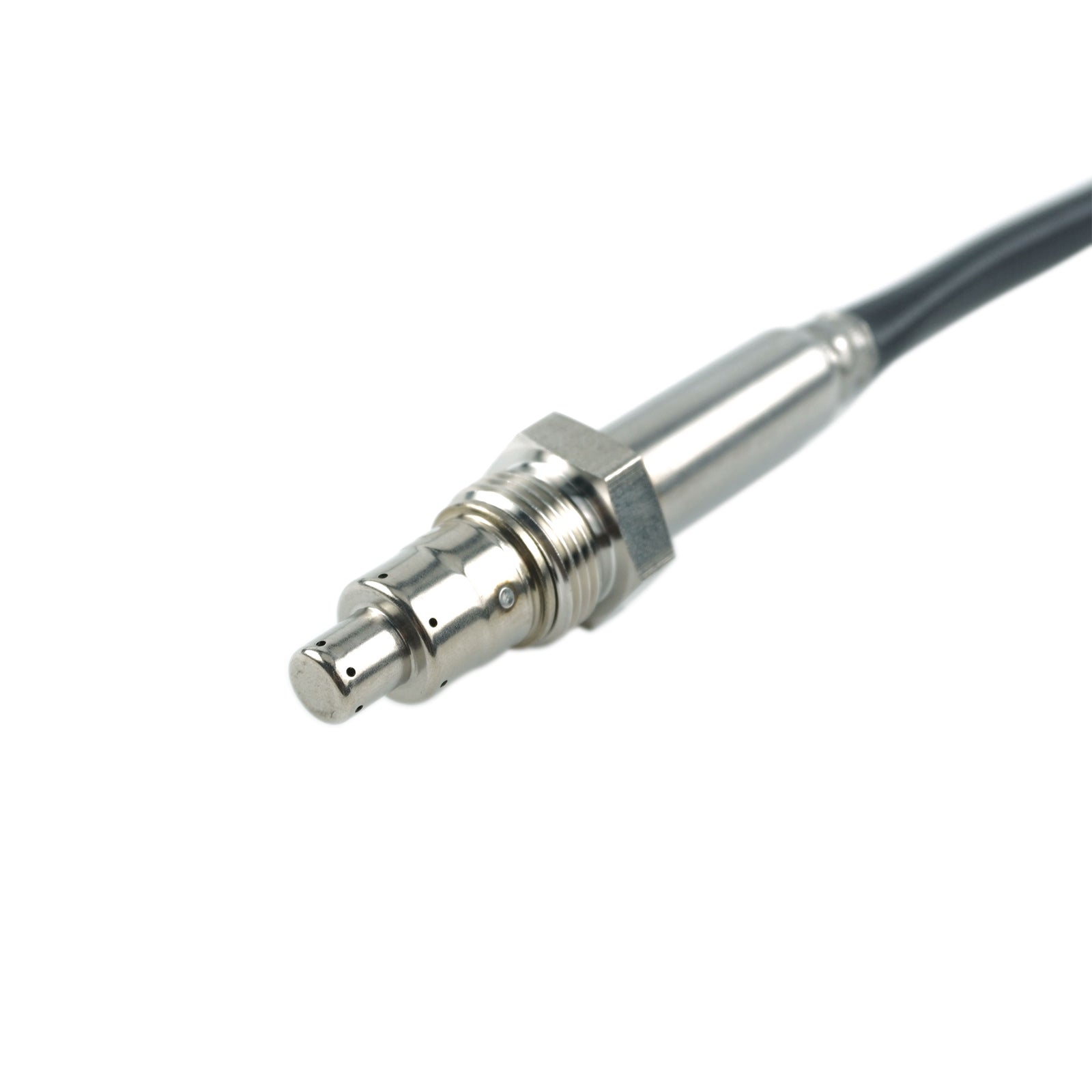 Nitrogen Oxide NOx Sensor SNS0811A 29640-2F140 For Hyundai KIA