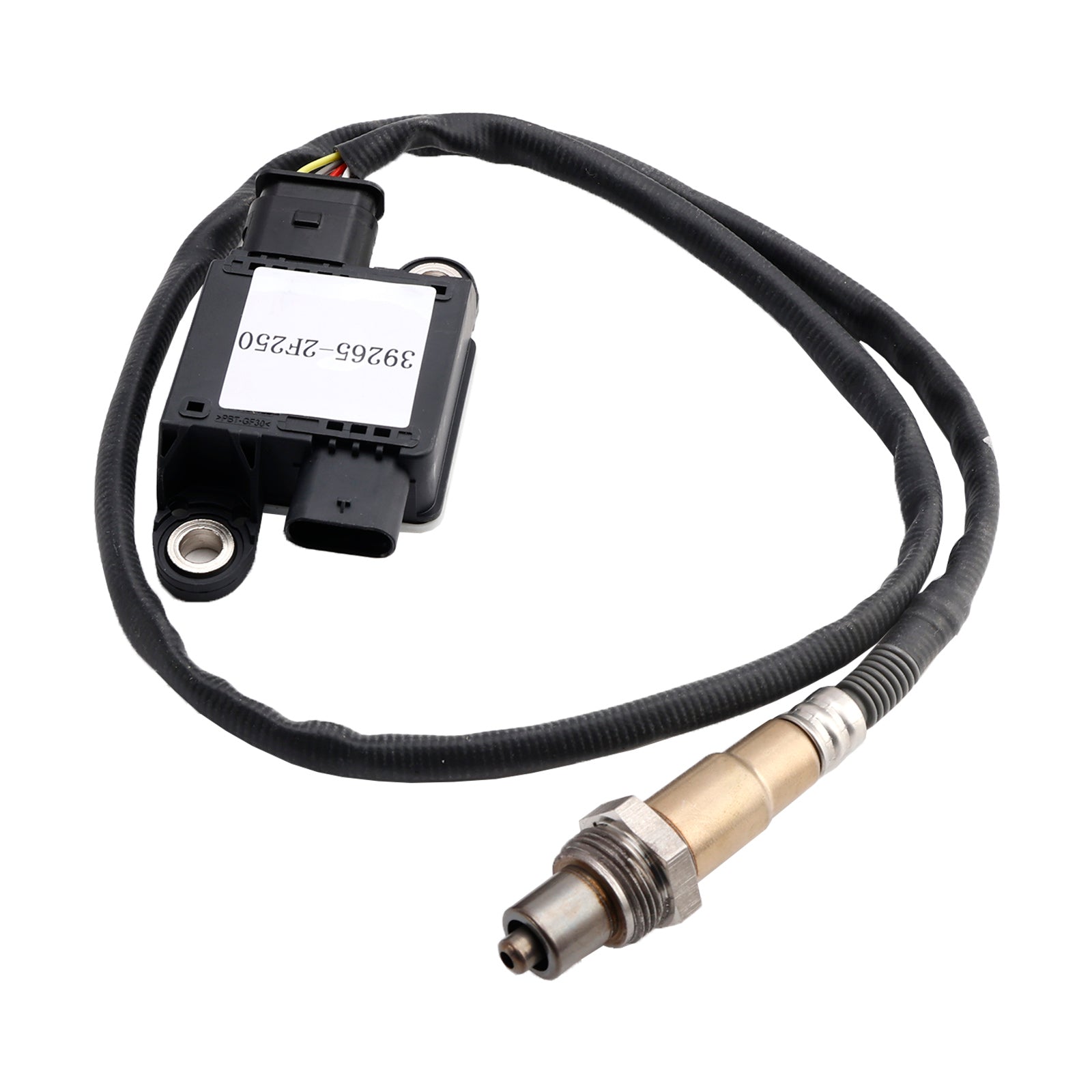 2016-2022 KIA SPORTAGE IV (QL, QLE) 2.0 CRDi AWD D4HA 1995 134 SUV Particle Sensor 39265-2F250