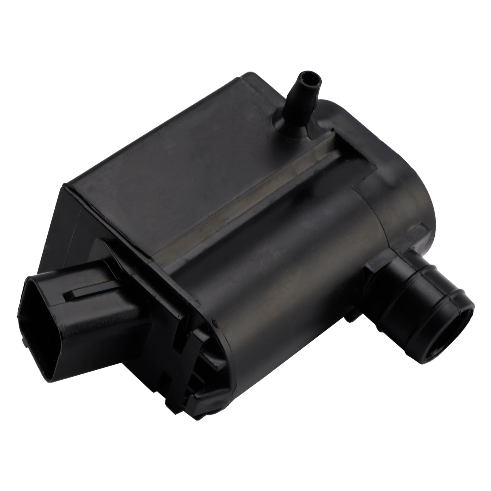 Windshield Washer Motor Pump for Hyundai for Kia 2006-2023 98510-2J500