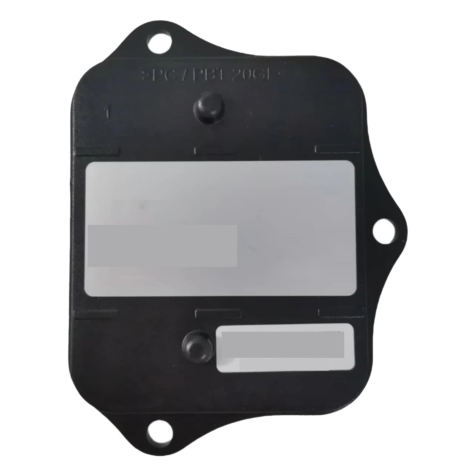90068996 Headlight Follow-Up Control Module For Volvo XC60 S60 2014-2018