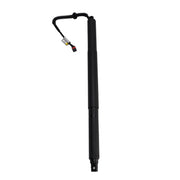 2015-2023 VW Touran 5T1 1PCS Rear Electric Tailgate Gas Strut 5TA827851A